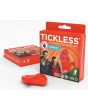 TICKLESS Tickless Ultrasonic Repeller