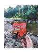 TICKLESS Tickless Ultrasonic Repeller