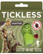 TICKLESS Tickless Ultrasonic Repeller