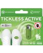 TICKLESS Tickless Active Repeller