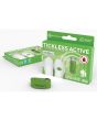 TICKLESS Tickless Active Repeller