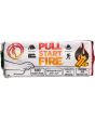 Pull Start Fire Pull Start Fire