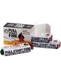 Pull Start Fire Pull Start Fire 3pk