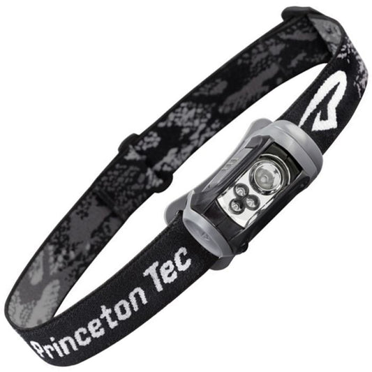 Princeton Tec Remix Headlamp Multi Color