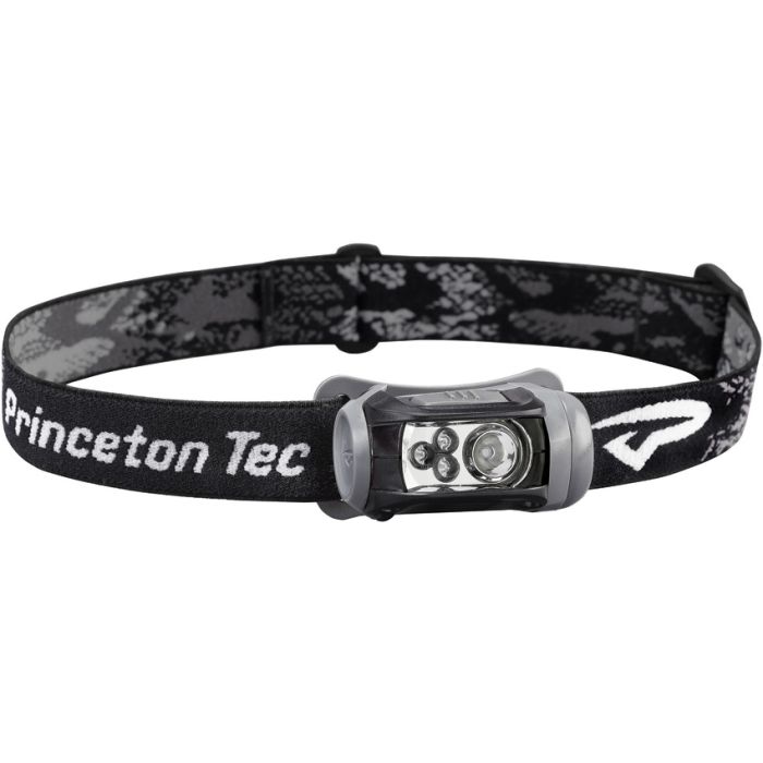 Princeton Tec Remix Headlamp