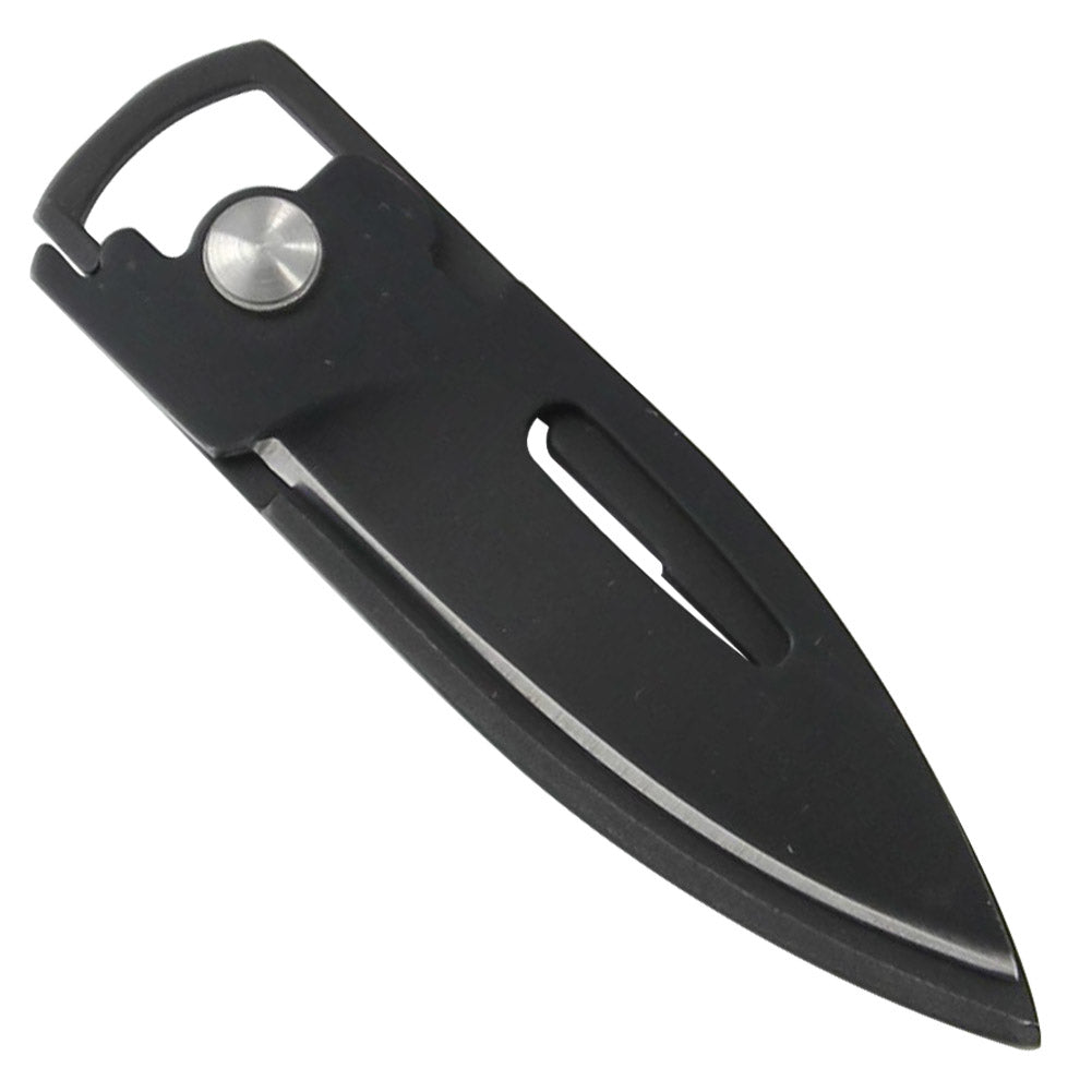 Field Cricket Free Lock Utility Knife