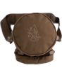 Pathfinder Bottle Bag Brown