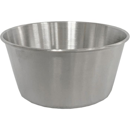 Pathfinder Stainless Bowl