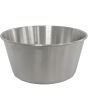 Pathfinder Stainless Bowl