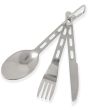 Pathfinder Utensil Set