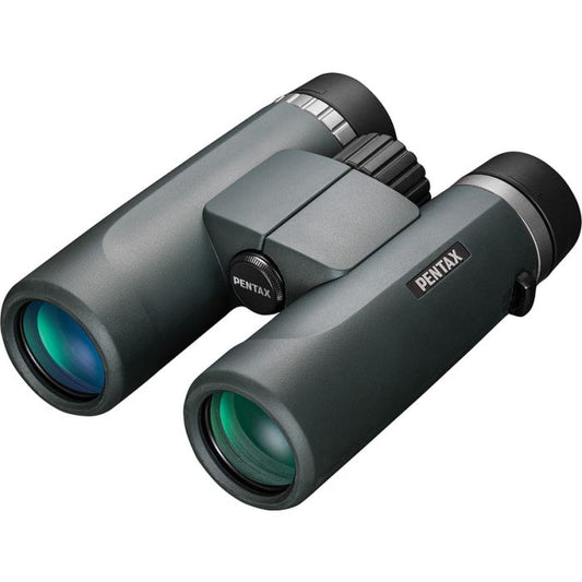 Pentax AD WP Binoculars 8x36mm