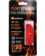 QuickSurvive Magnesium Flint Striker