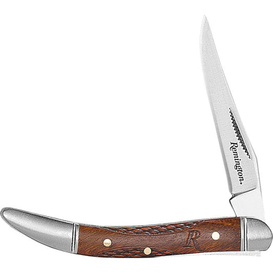 Remington Woodland Toothpick