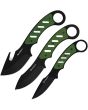 Remington Sportsman Skinner Set