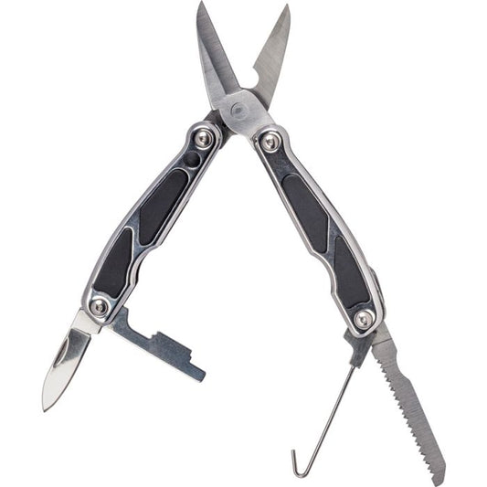 Remington Wingmaster Multi-Tool