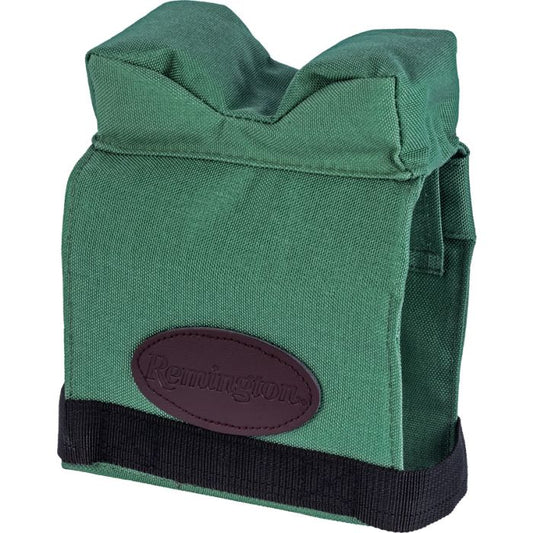 Remington Hunting Blind Shooting Bag