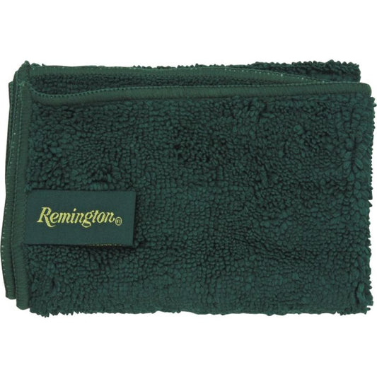 Remington Moistureguard Rem Cloth