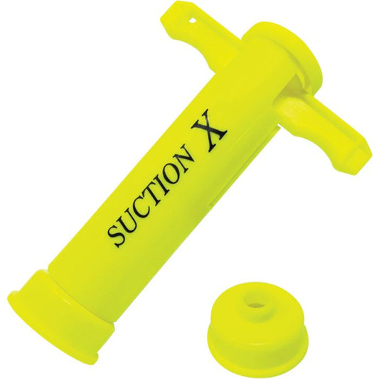 Richbond Suction-X Insect Poison Removr