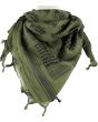 Red Rock Outdoor Gear Shemagh Head Wrap Grenade