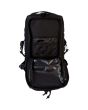 Red Rock Outdoor Gear Assault Pack Black