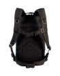 Red Rock Outdoor Gear Assault Pack Black