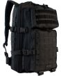 Red Rock Outdoor Gear Assault Pack Black