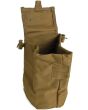 Red Rock Outdoor Gear Folding Ammo Pouch Coyote