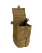 Red Rock Outdoor Gear Folding Ammo Pouch Coyote