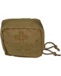 Red Rock Outdoor Gear Soldier First Aid Kit Coyote