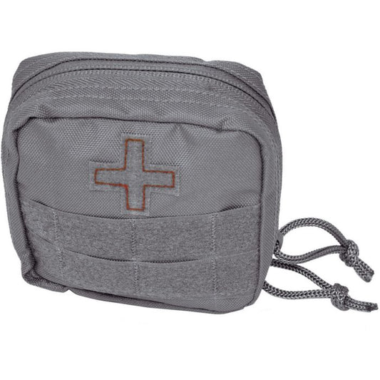 Red Rock Outdoor Gear Soldier First Aid Kit Tornado