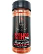 Red Eyed Hog Original Basecamp Seasoning