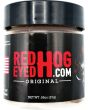 Red Eyed Hog Original Paclite Seasoning