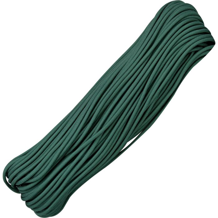 Marbles Parachute Cord Hunter Green