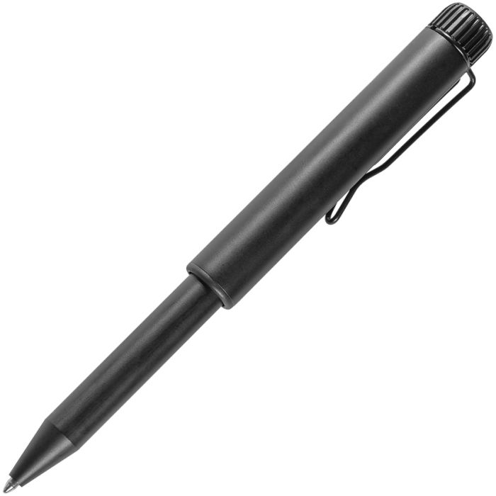 Rite in the Rain EDC Portage Pen