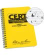 Rite in the Rain CERT Field Operators Guide