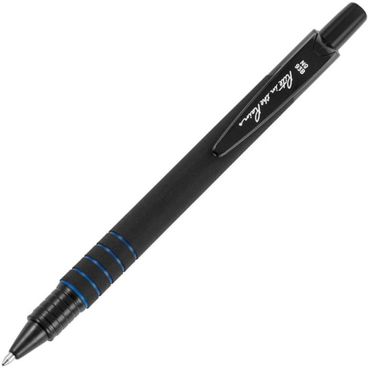 Rite in the Rain All-Weather Clicker Pen Blue