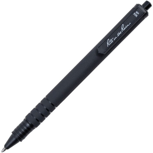 Rite in the Rain Tough Plastic Clicker Pen