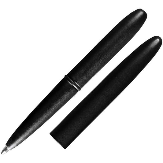 Rite in the Rain All-Weather Bullet Pen Black