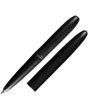 Rite in the Rain All-Weather Bullet Pen Black