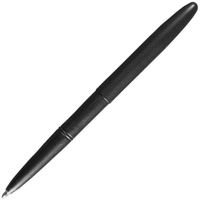 Rite in the Rain All-Weather Bullet Pen Black