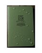 Rite in the Rain Field Flex Bound Notebook