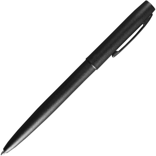 Rite in the Rain All-Weather Pen Clicker Black