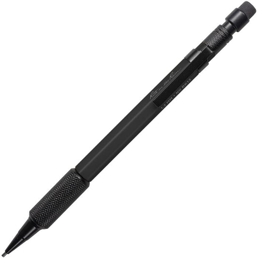 Rite in the Rain Mechanical Pencil Black