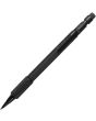 Rite in the Rain Mechanical Pencil Black