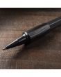 Rite in the Rain Mechanical Pencil Black