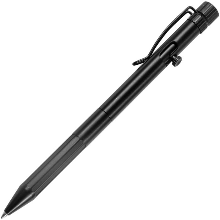 Rite in the Rain Bolt-Action Pen