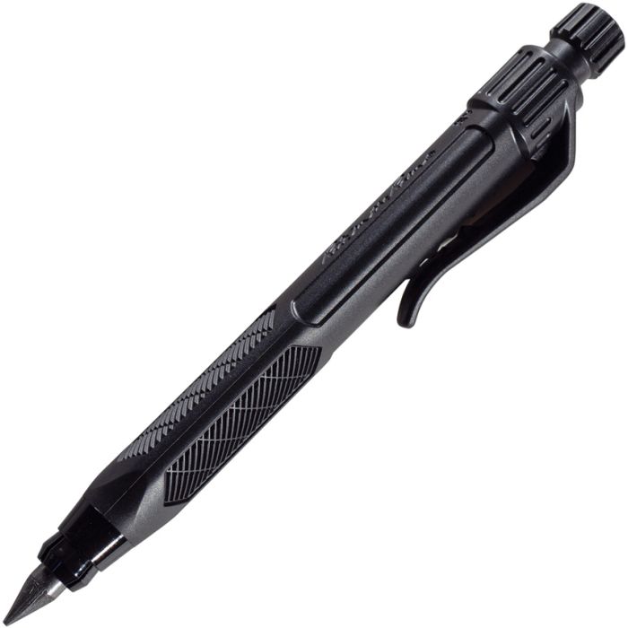 Rite in the Rain Lead Holder Pencil Black