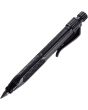 Rite in the Rain Lead Holder Pencil Black