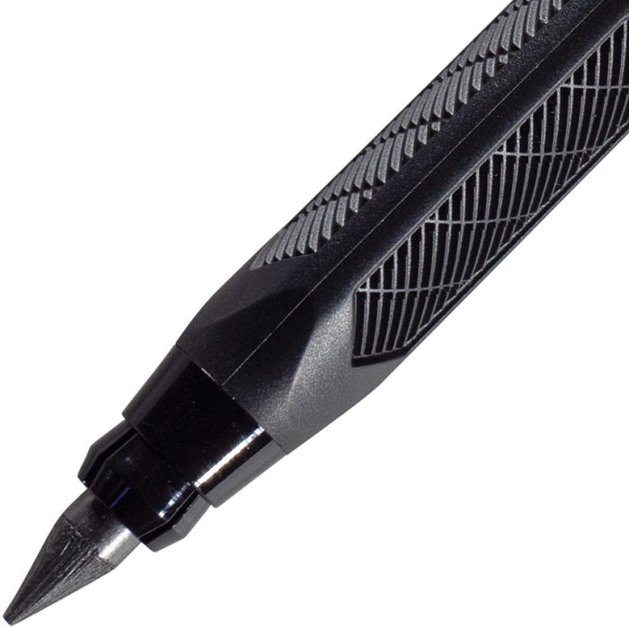 Rite in the Rain Lead Holder Pencil Black