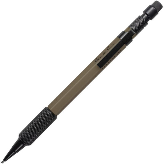 Rite in the Rain Mechanical Pencil FDE